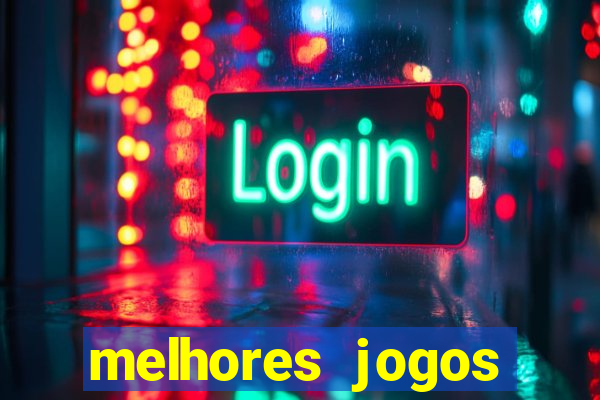 melhores jogos hentai android